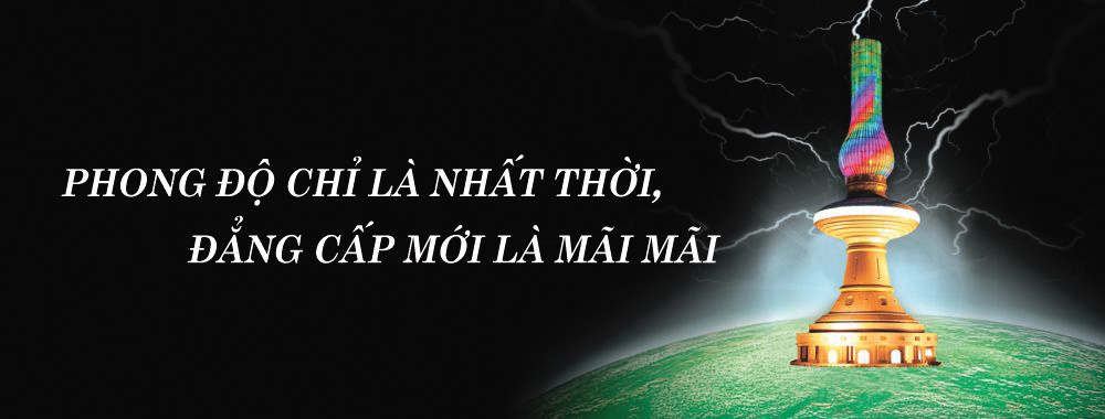 Baner 1